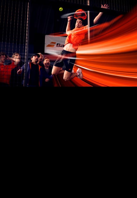 Juan Lebron 3.0 Collection