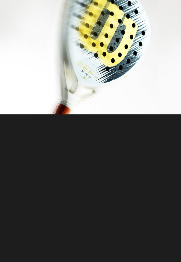 Defy V1 Special Edition