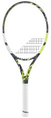 Babolat Pure Aero Team 2023 Racquet