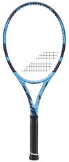 Babolat Pure Drive 2025 Racquet