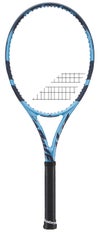 Babolat Pure Drive Plus 2025 Racquet