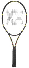 Volkl C10 Pro 2022 Racquet