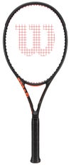 Wilson Clash 100 v3 Racquet