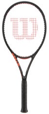 Wilson Clash 100 Pro v3 Racquet