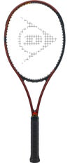 Dunlop CX 200 (18x20) Limited Edition Racquet