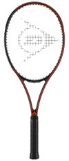 Dunlop CX 400 Tour Limited Edition Racquet