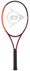 Dunlop CX 400 Tour Racquet
