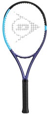 Dunlop FX 500 Racquet