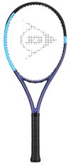 Dunlop FX 500 LS Racquet