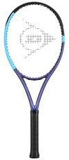 Dunlop FX 500 Tour Racquet
