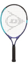 Dunlop FX Junior 21" Racquet