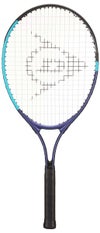 Dunlop FX Junior 25" Racquet