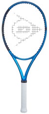 Dunlop FX 700 Racquet