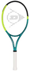 Dunlop SX 300 Lite Racquet 2025