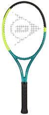 Dunlop SX 300 LS Racquet 2025