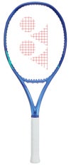 Yonex EZONE 98 (2025) Racquet