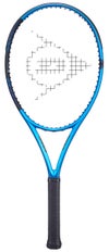 Dunlop FX 500 LS Racquet