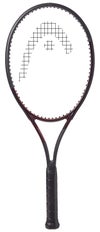 Head Prestige MP Racquet