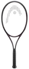 Head Prestige MP L Racquet