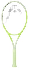 Head Extreme Pro Racquet