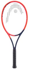Head Radical Pro 2023 Racquet