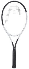 Head Speed Pro Racquet