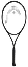 Head Speed Pro Legend 2025 Racquet