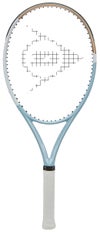 Dunlop LX Team Racquet