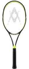 Volkl Power Bridge 10 Mid Racquet