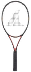 ProKennex Black Ace (300) Racquet