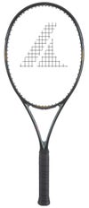 ProKennex Black Ace Pro Racquet 