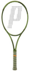Prince O3 Phantom 100X Racquet 2025