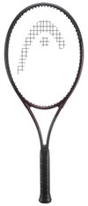 Head Prestige Pro Racquet