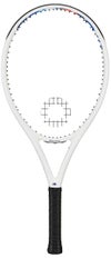 Solinco Prizm 115 Racquet