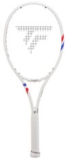 Tecnifibre TFight 300S Racquet