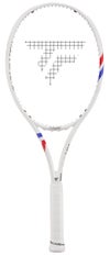 Tecnifibre TFight 305S Racquet
