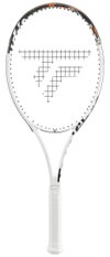 Tecnifibre TF40 290g (16x19) Racquet 2024