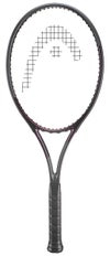 Head Prestige Tour Racquet