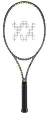 Volkl C10 EVO v2 Racquet
