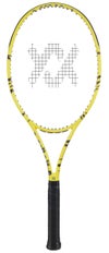 Volkl C10 Pro v10 Racquet