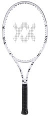 Volkl V1 Classic v12 Racquet