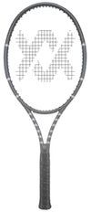 Volkl V1 Classic 2022 Racquet