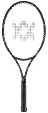 Volkl V1 EVO v2 Racquet