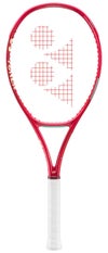 Yonex VCORE 98 8th Gen Racquet