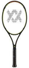 Volkl V-Cell 10 320g Racquet