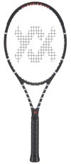 Volkl Vostra V7 Racquet