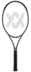 Volkl Vostra V10 300g Racquet