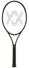 Volkl Vostra V10 320g Racquet