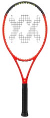 Volkl Vostra V8 315g Racquet