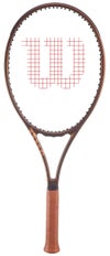 Wilson Pro Staff X v14 Racquet